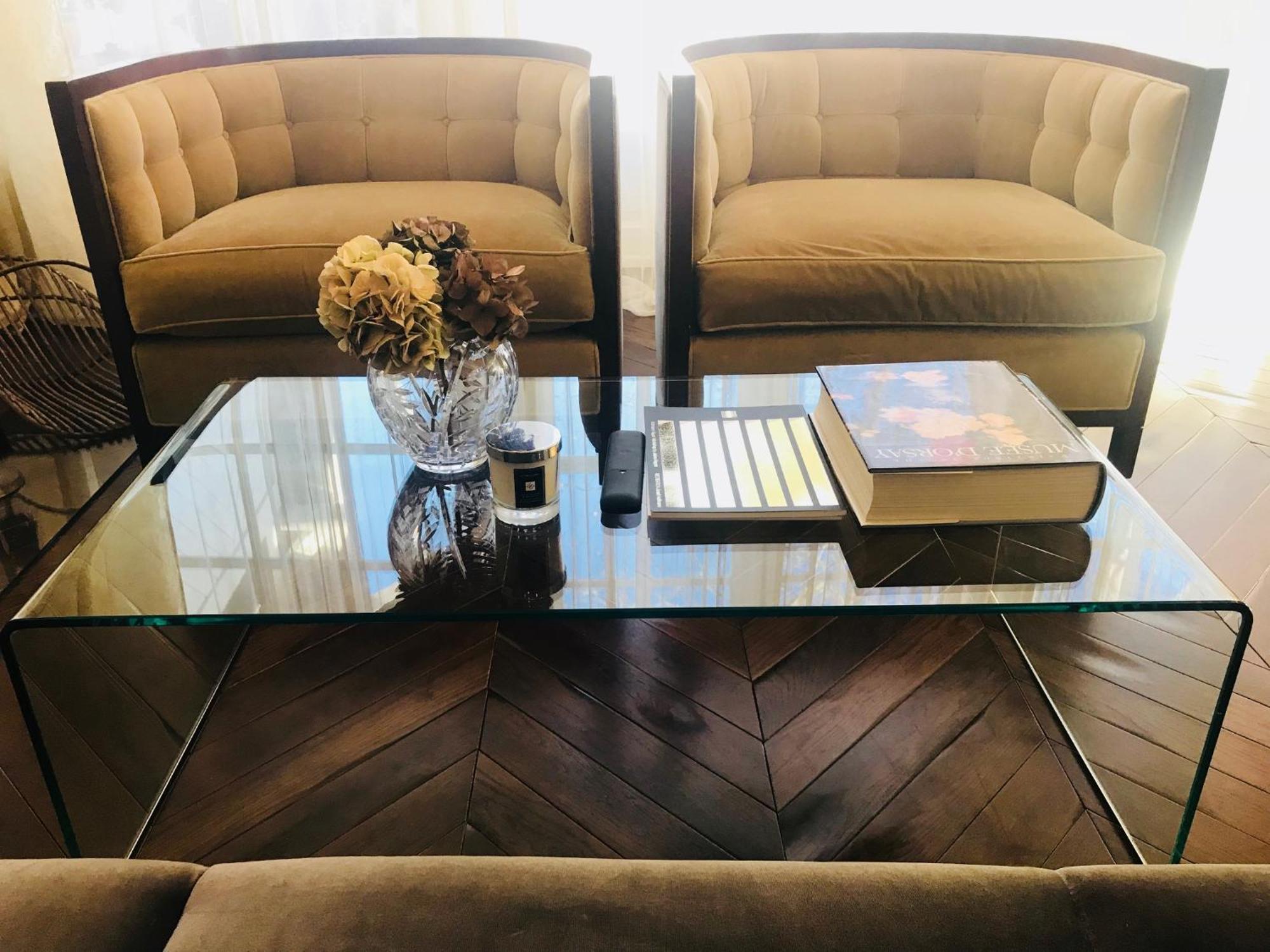 Annas Orangerie Villa Buchholz  Екстериор снимка